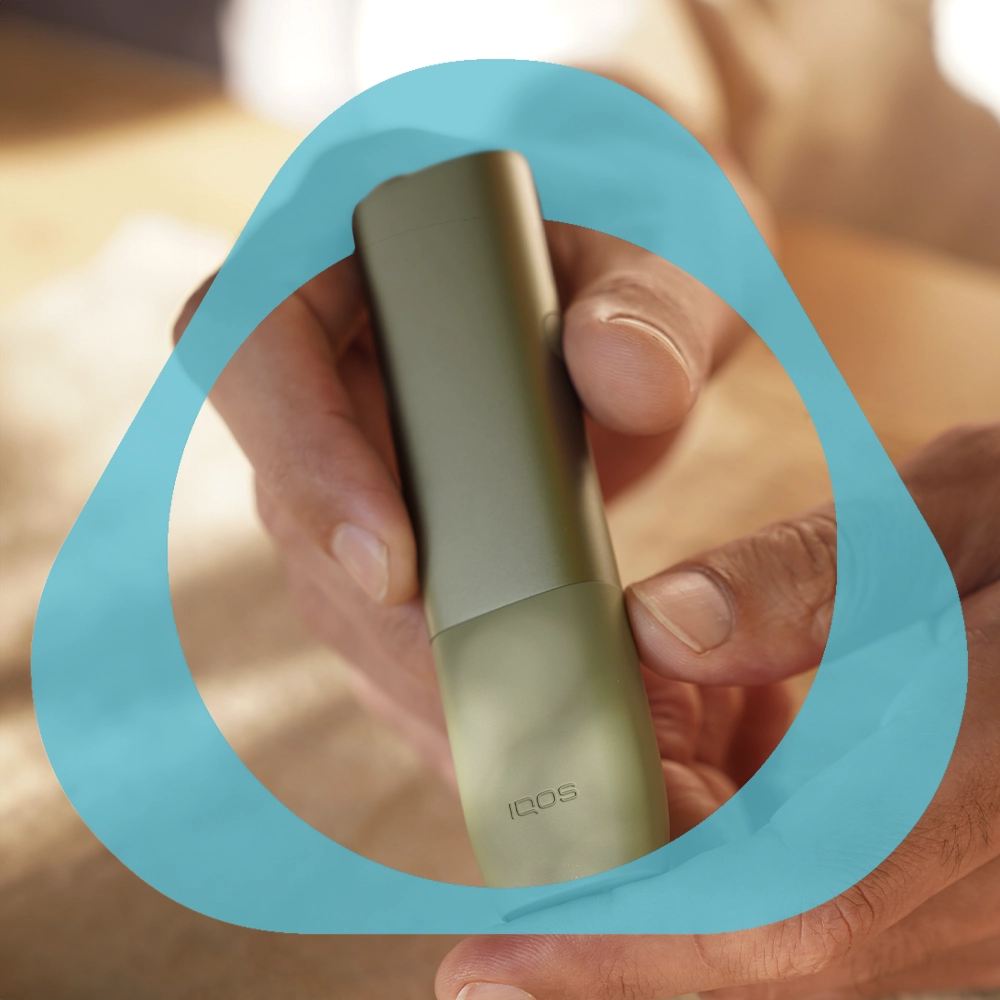 IQOS, IKOS, ICOST: Do You Know the Correct Spelling and Pronunciation?